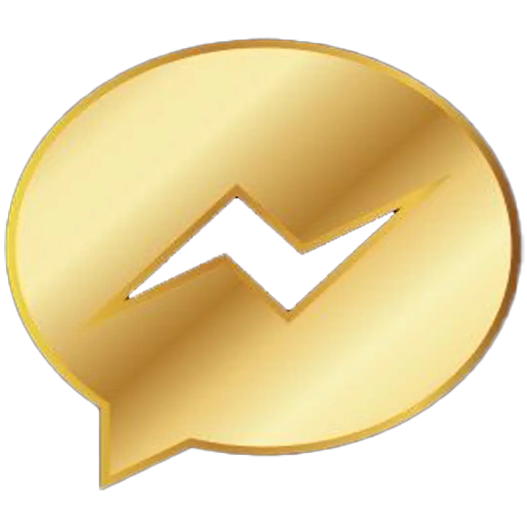 SLOTDADU138 LiveChat