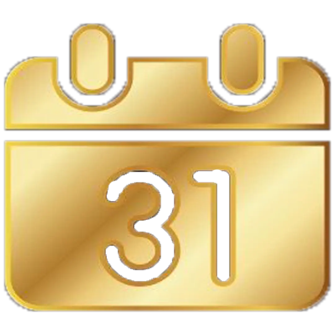 SLOTDADU138 Login