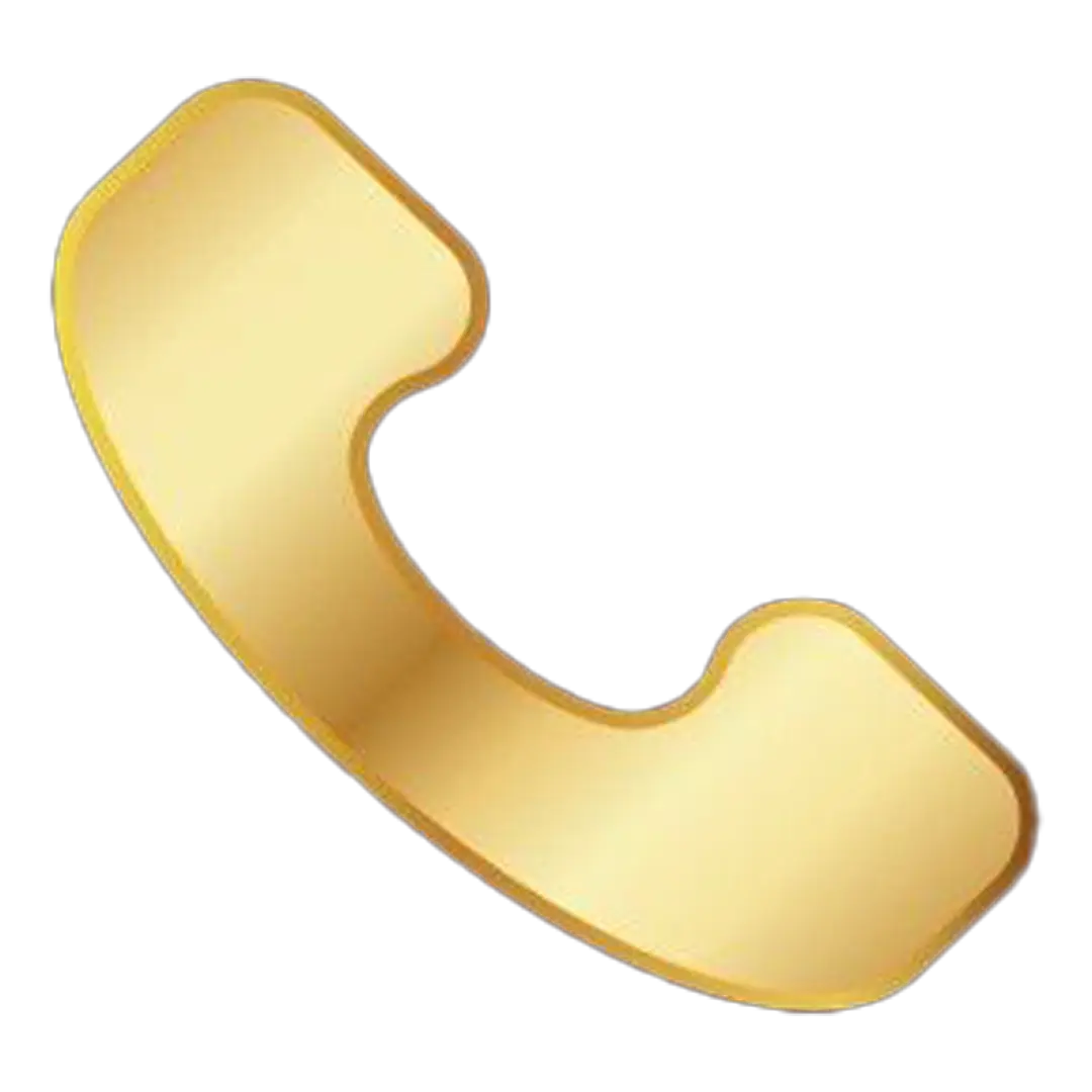 SLOTDADU138 Whatsapp